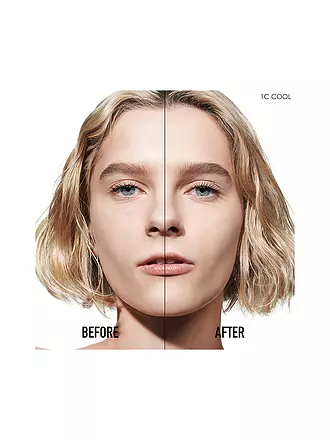 DIOR | Dior Forever Foundation 24H  ( 1C ) | 